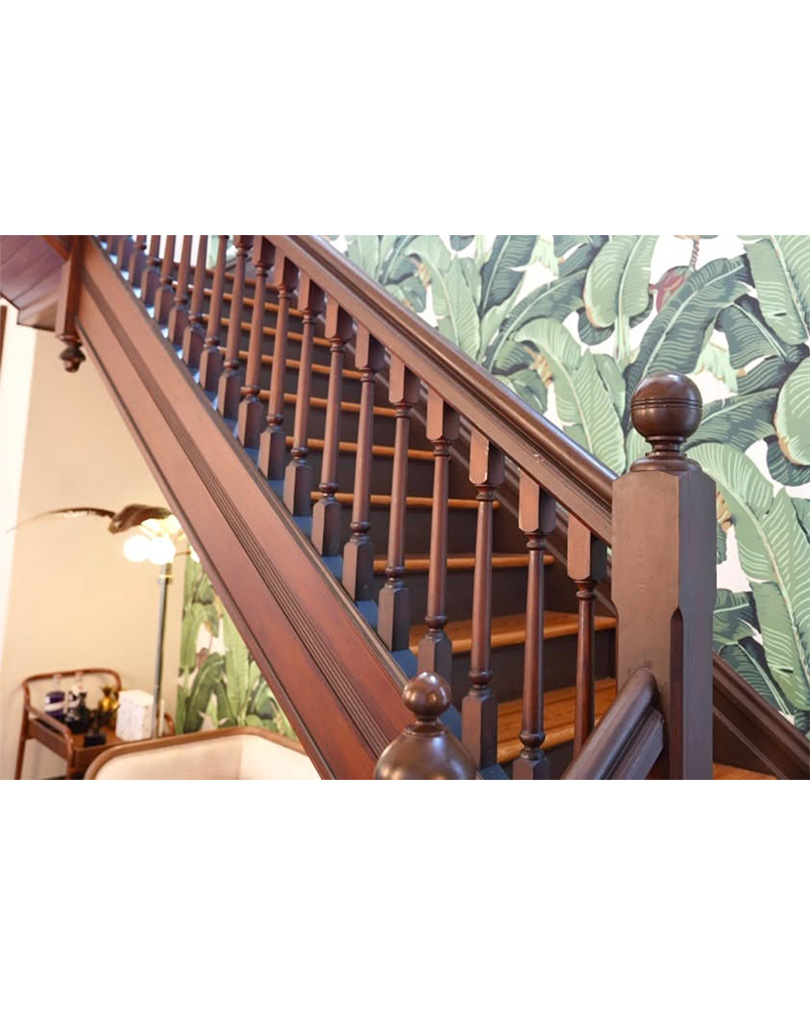 Modern Hormone and Wellness, LLC | clinic pictures